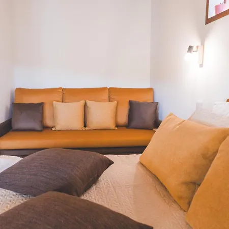 Casa Da Vovo Luisa Vakantiehuis