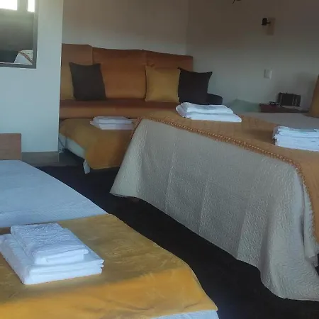 Vakantiehuis Casa Da Vovo Luisa