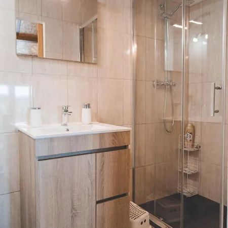 Vakantiehuis Casa Da Vovo Luisa Quinta da Lama Redonda