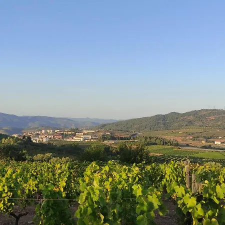 Casa Da Vovo Luisa Vakantiehuis Quinta da Lama Redonda