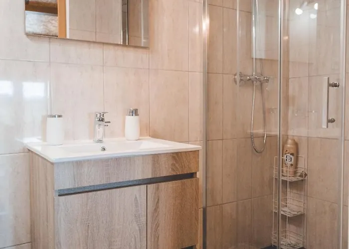 Holiday home Casa Da Vovo Luisa Quinta da Lama Redonda